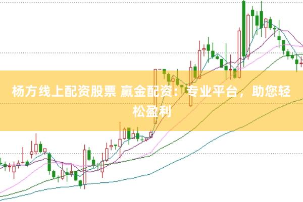 杨方线上配资股票 赢金配资:专业平台,助您轻松盈利