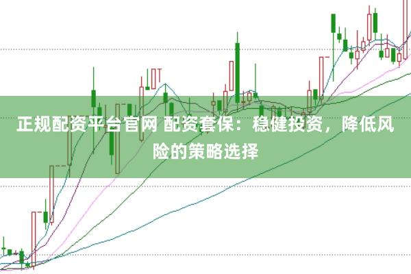 正规配资平台官网 配资套保：稳健投资，降低风险的策略选择