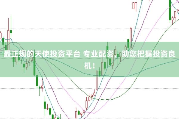 最正规的天使投资平台 专业配资，助您把握投资良机！