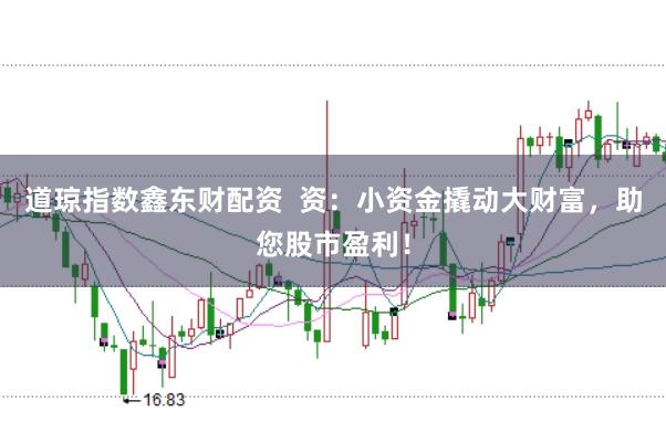 道琼指数鑫东财配资 资:小资金撬动大财富,助您股市盈利!